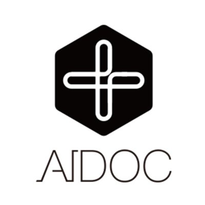AI Doctor Coin Logo